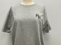 RR Steve Shirt (Grey)
