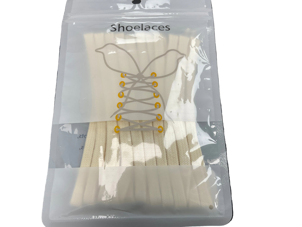 Shoelaces
