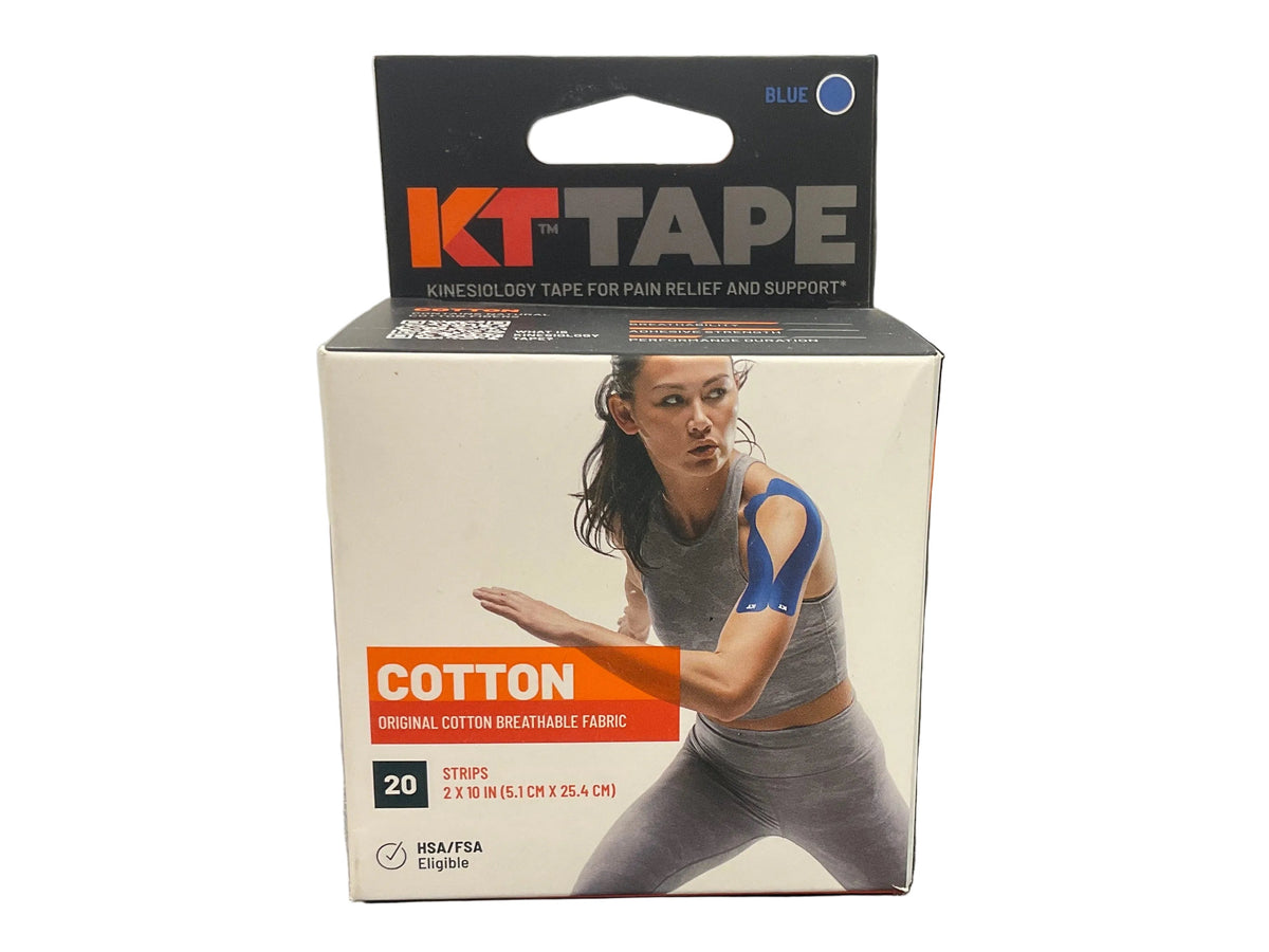 KT Tape