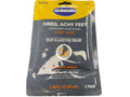 Dr. Scholl’s (Foot Mask)