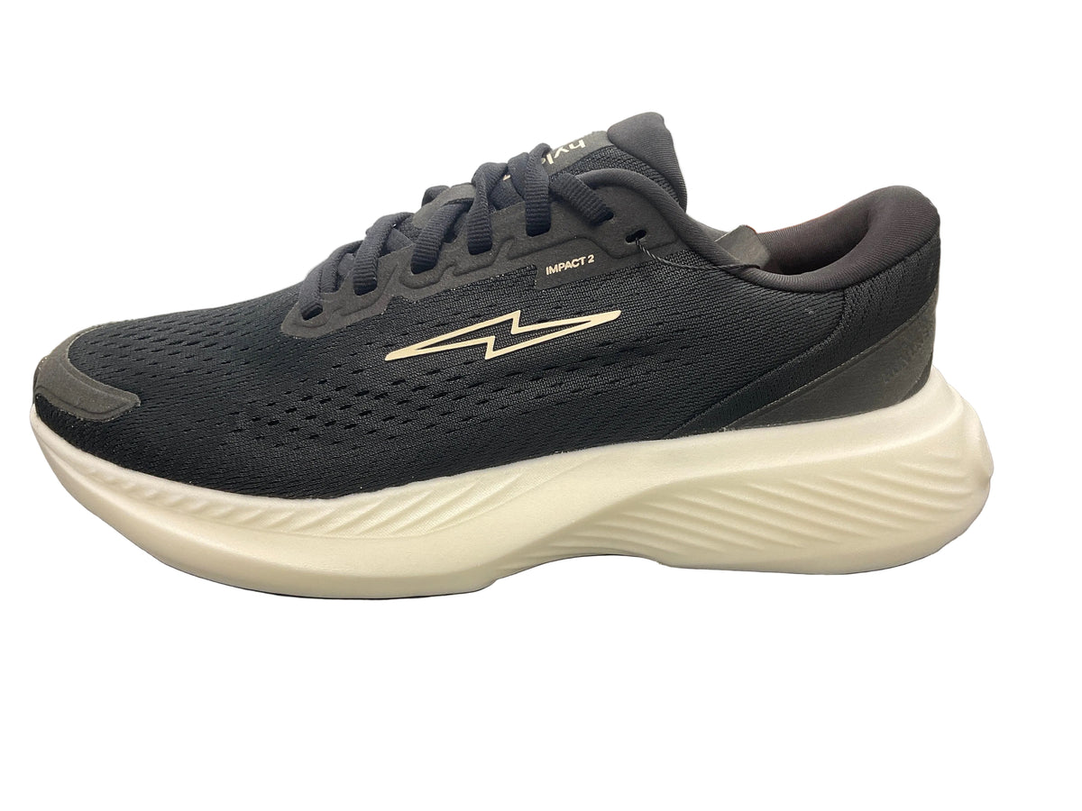 Hylo Athletics - Impact 2