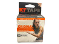 KT Tape