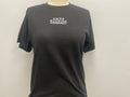 AMOP Cotton Tee Shirt