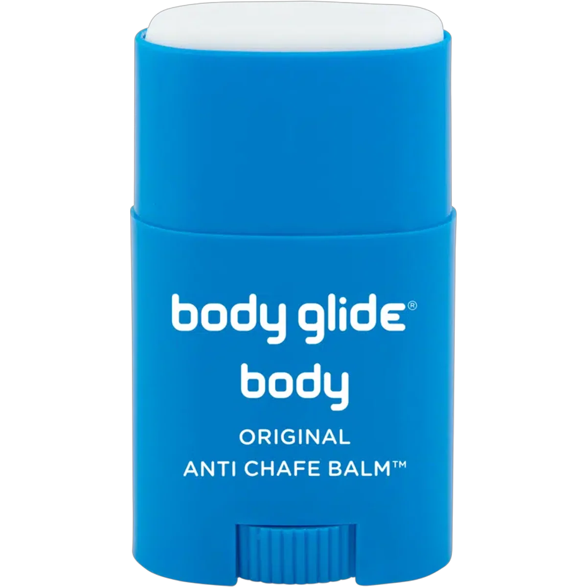 Body Glide 1.5 oz