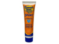 Banana Boat SPF 30 1oz