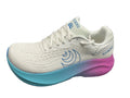 Topo Atmos 2 (Womens)