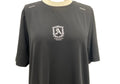 AMOP University Tee