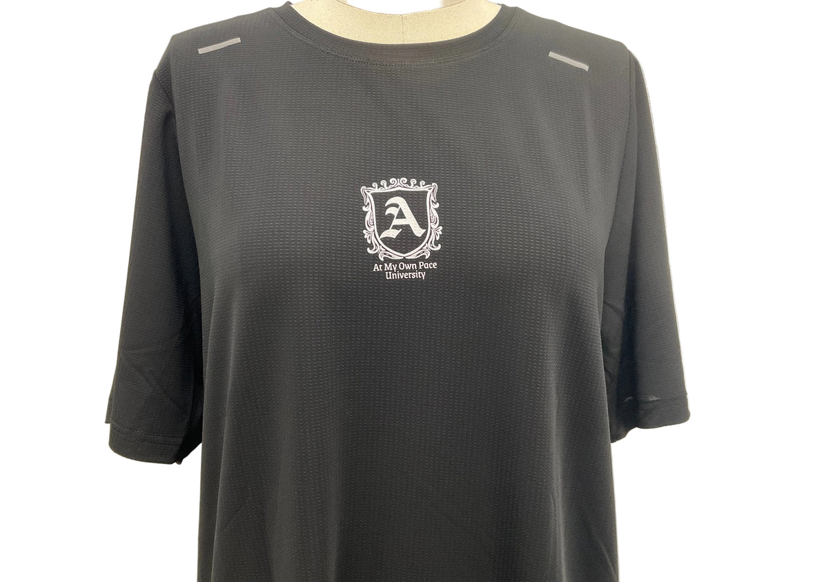 AMOP University Tee