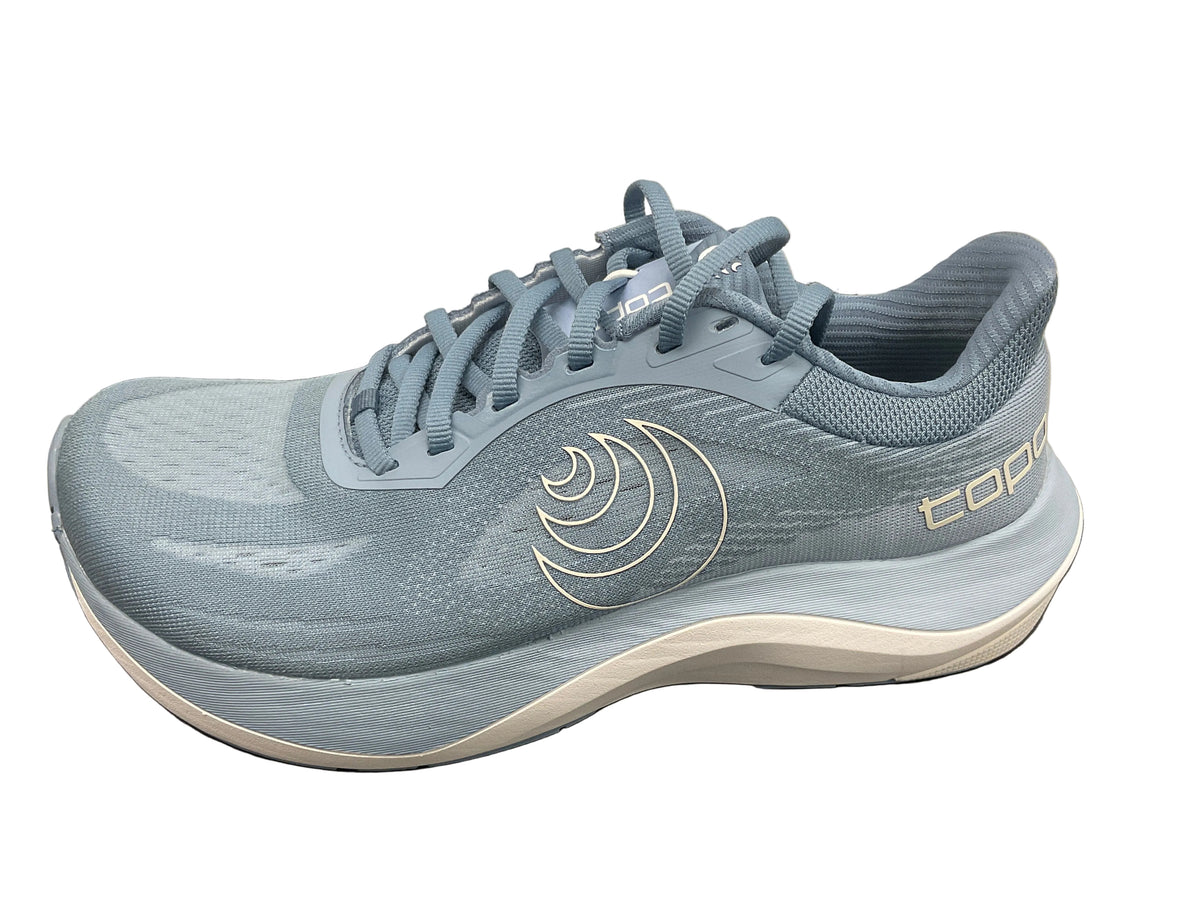 Topo Ultrafly 6 (Womens)