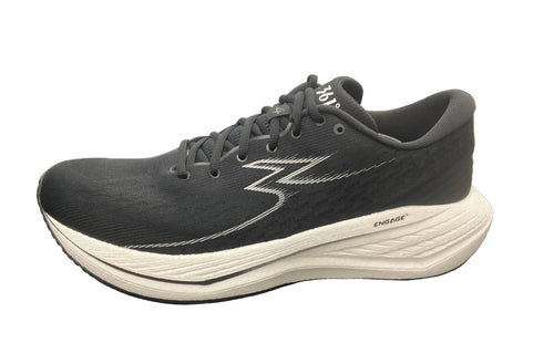 361 Kairos 4 Mens