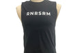 Mens RR Sleeveless Shirts