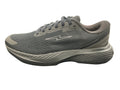 Hylo Athletics - Impact 2