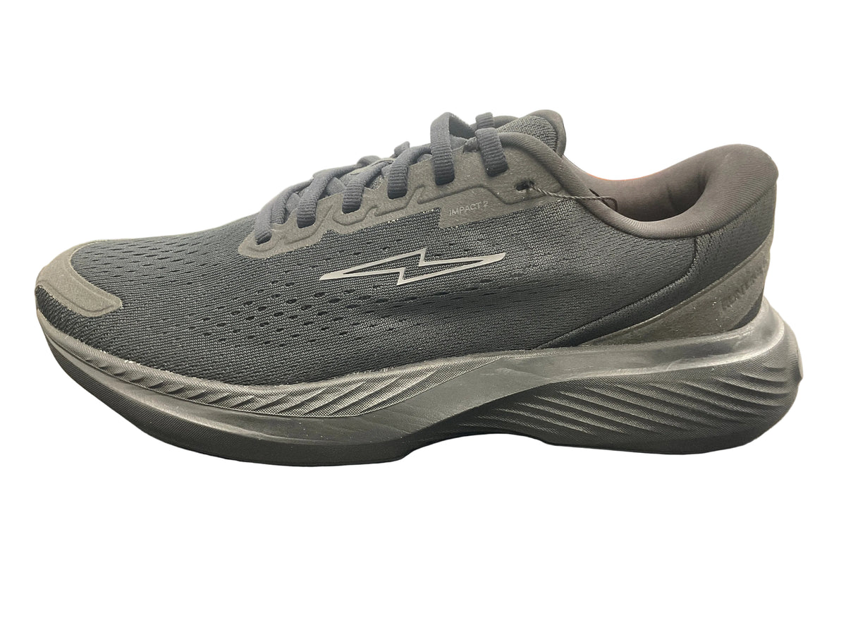 Hylo Athletics - Impact 2