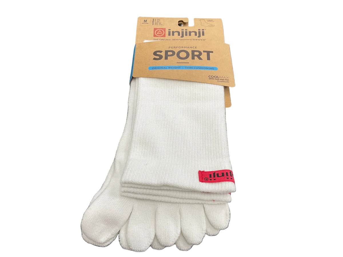 INJINJI (Sport OW Crew)