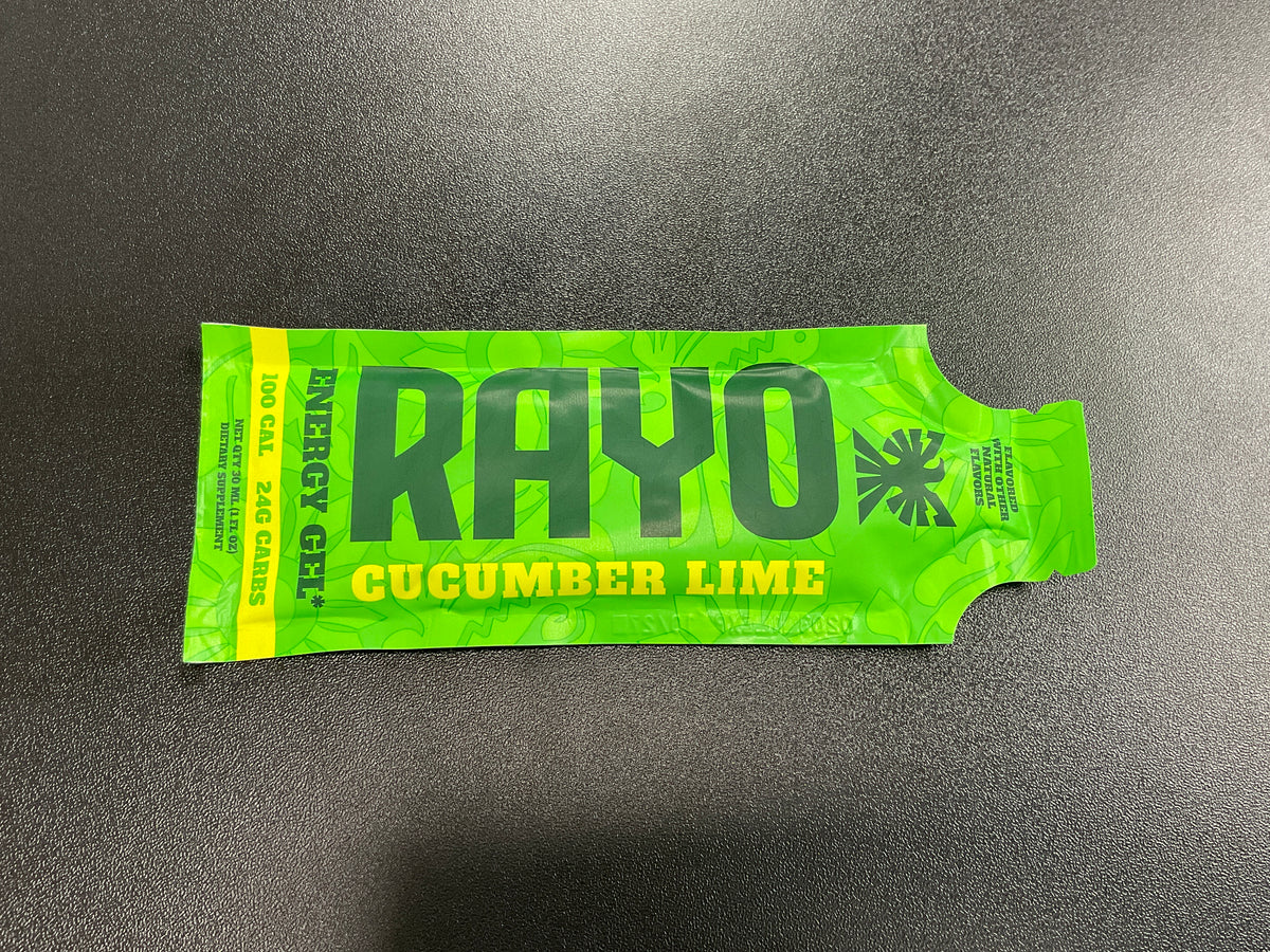 Rayo