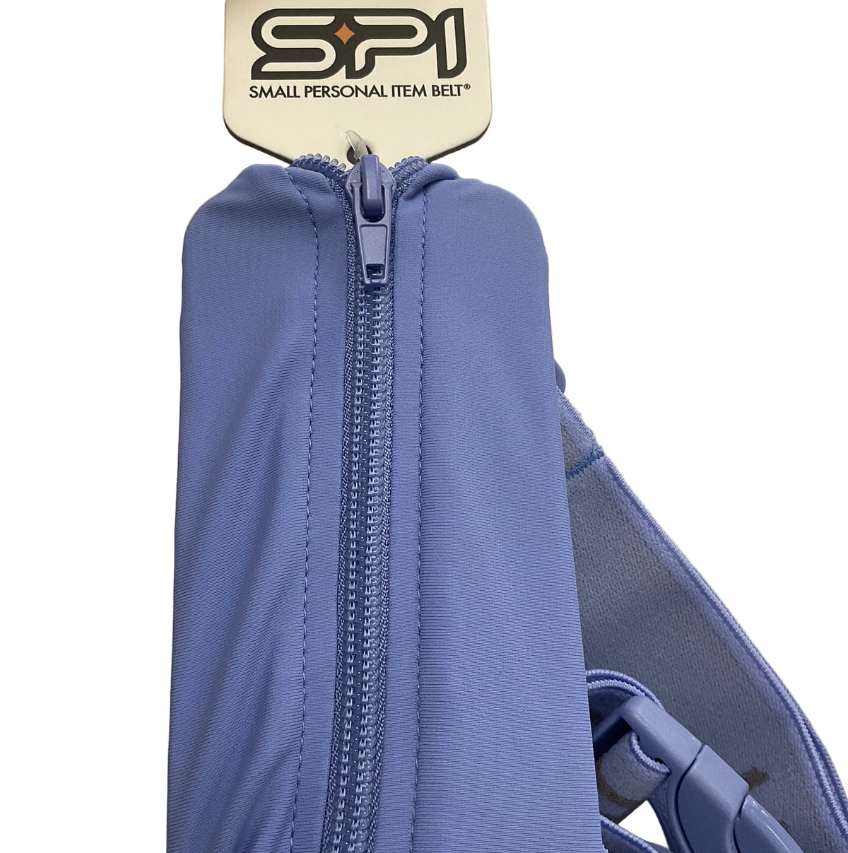 SPI Belt Monochromatic