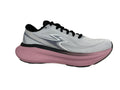 361 Eleos 2 womens