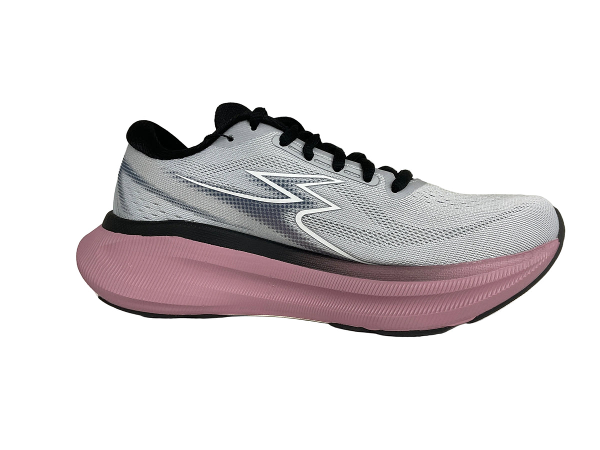 361 Eleos 2 womens