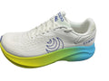 Topo Atmos 2 (Mens)