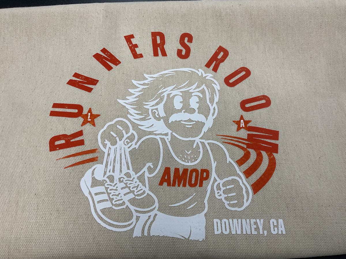 Tote Bags