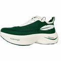 Veloci Featherweight