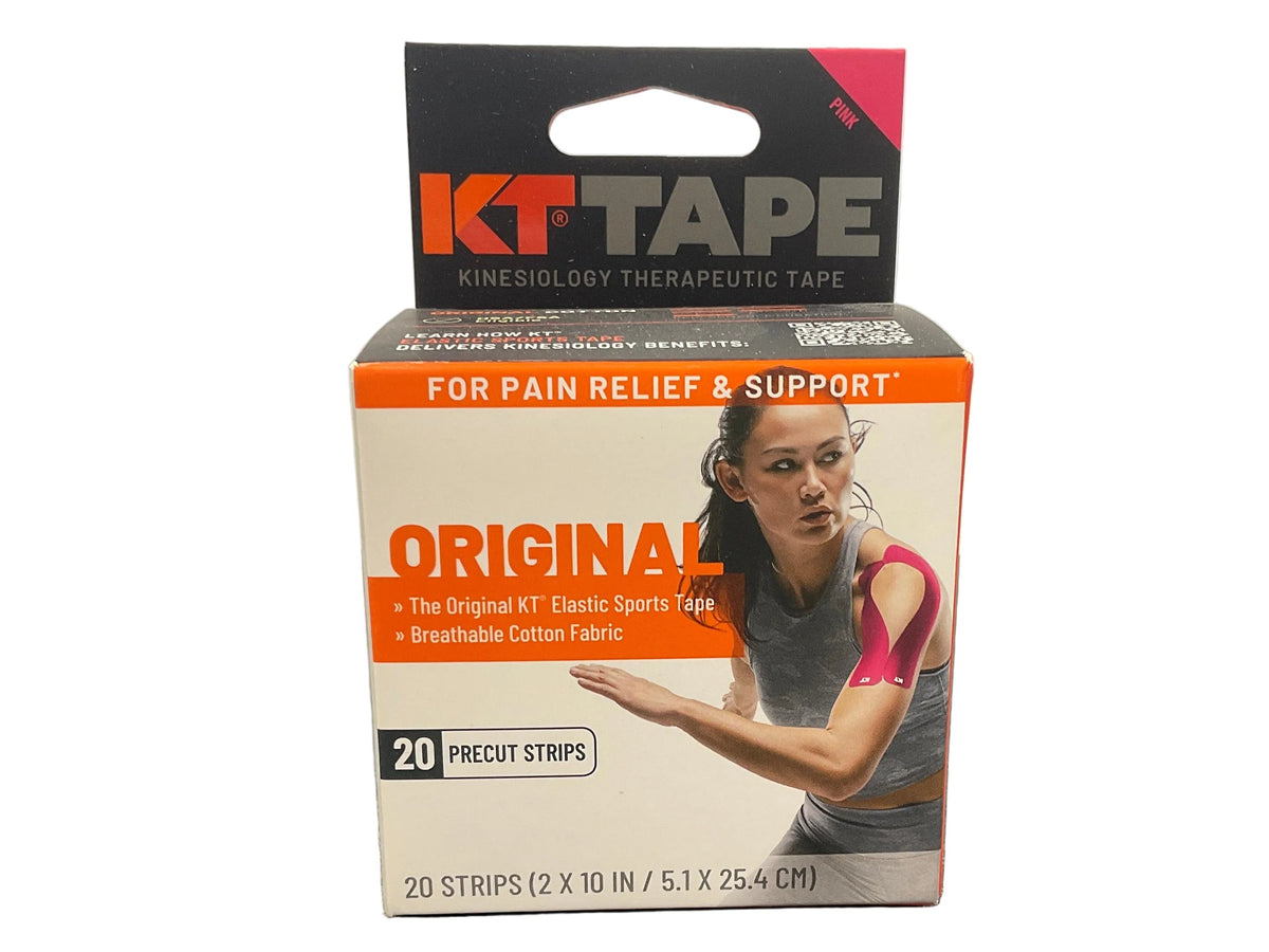 KT Tape