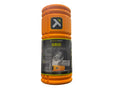 Trigger point roller
