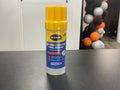 Dr.Scholls Severe Cracked Heel Repair