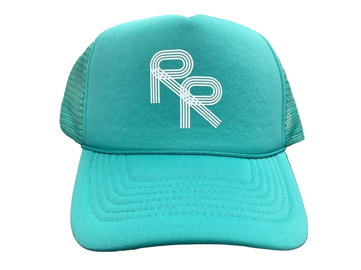 Runners Room Trucker