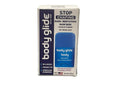 Body Glide .8 oz (mini)