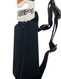 SPI Belt Original