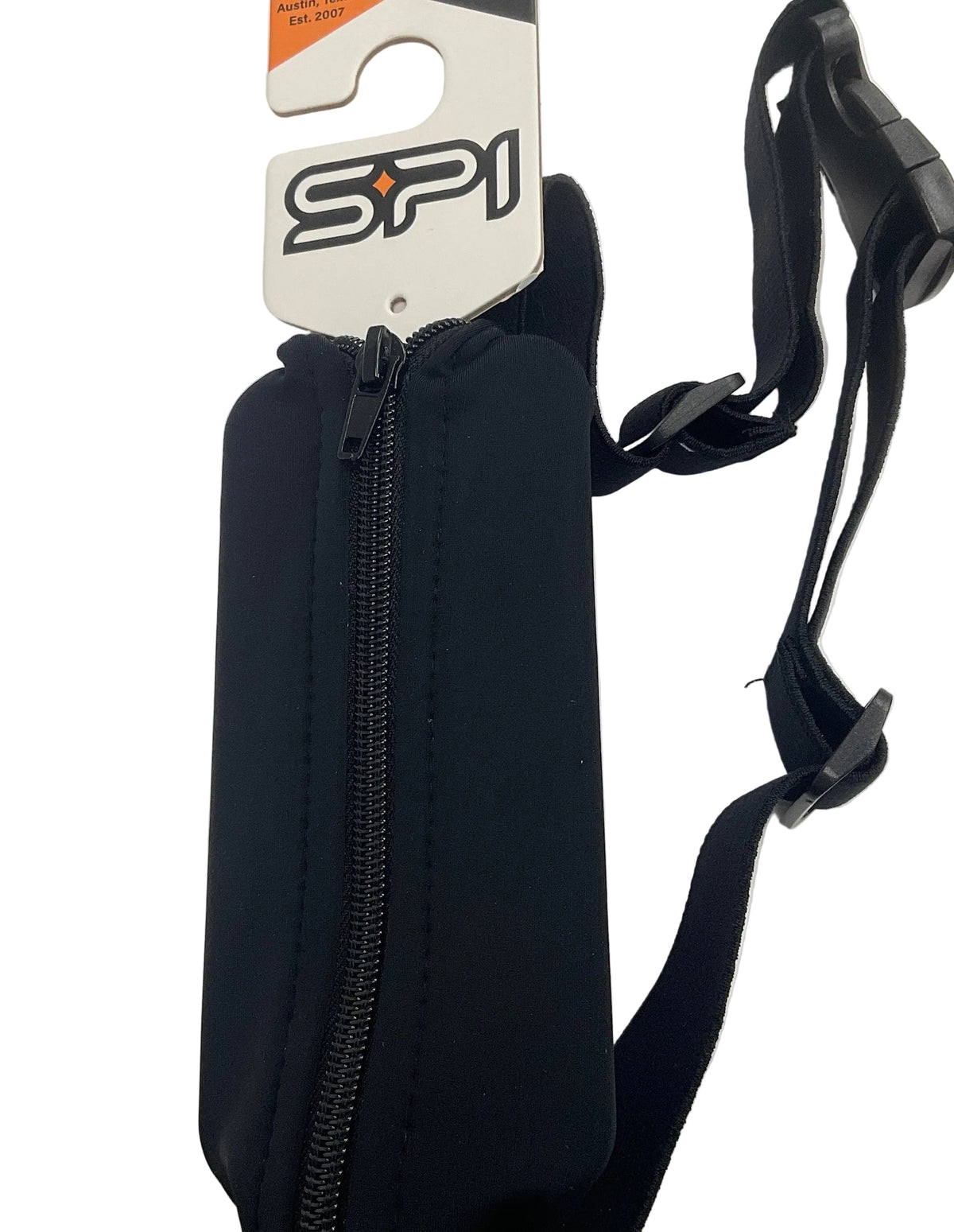 SPI Belt Original