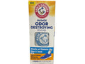 Arm & Hammer Shoe Pouches