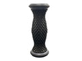 RR Foot Roller