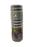 Trigger point roller small