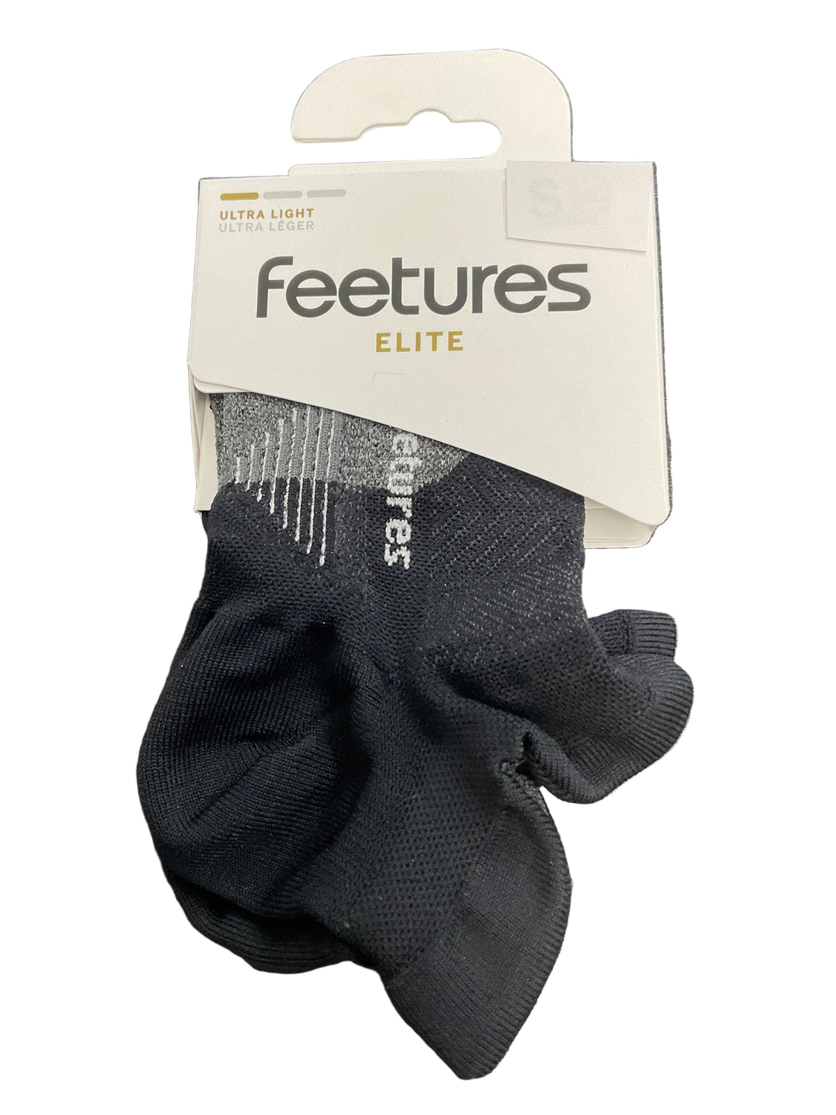Feetures (Elite Ultra Light Tab)