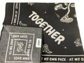 AMOP Bandana