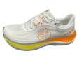 Topo Ultrafly 6 (Mens)