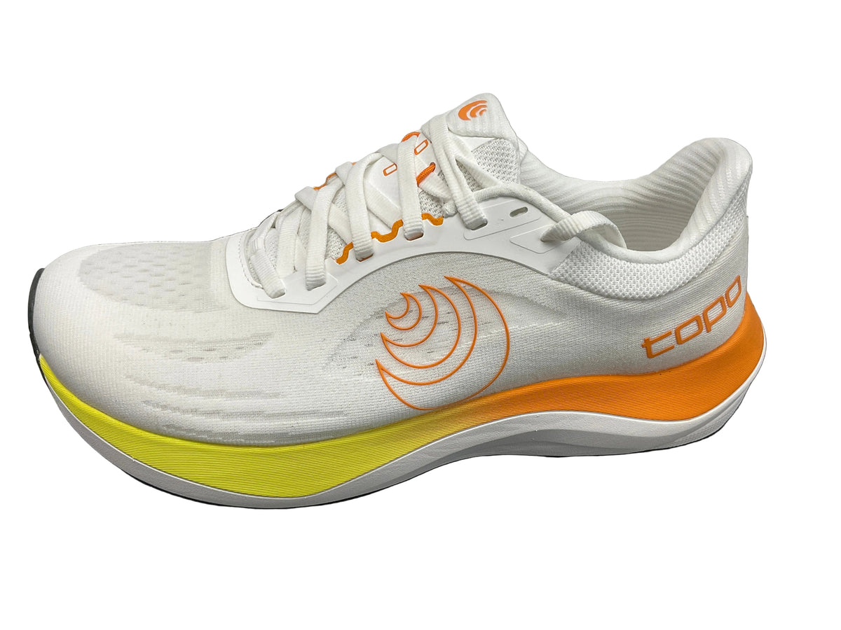 Topo Ultrafly 6 (Mens)