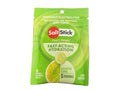 Salt Stick Tablets 10ct