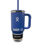 Hydro Flask (32oz)