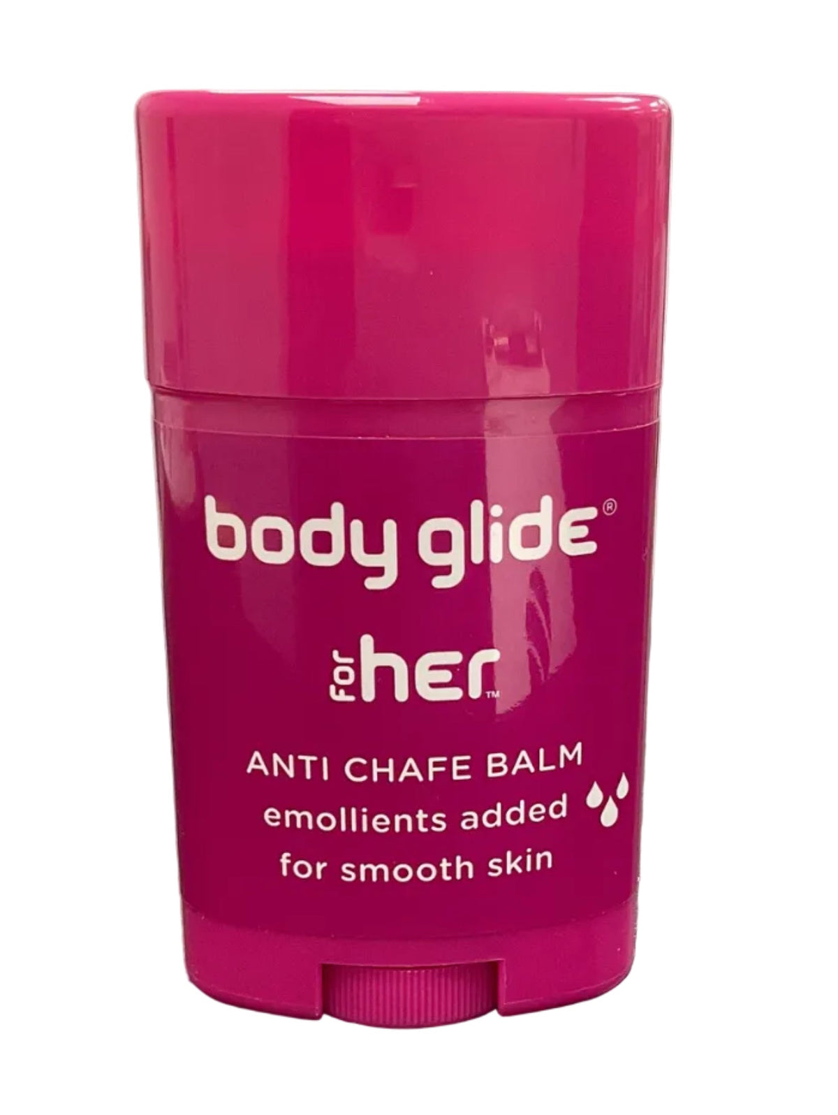 Body Glide 1.5 oz