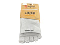INJINJI (Liner Crew)