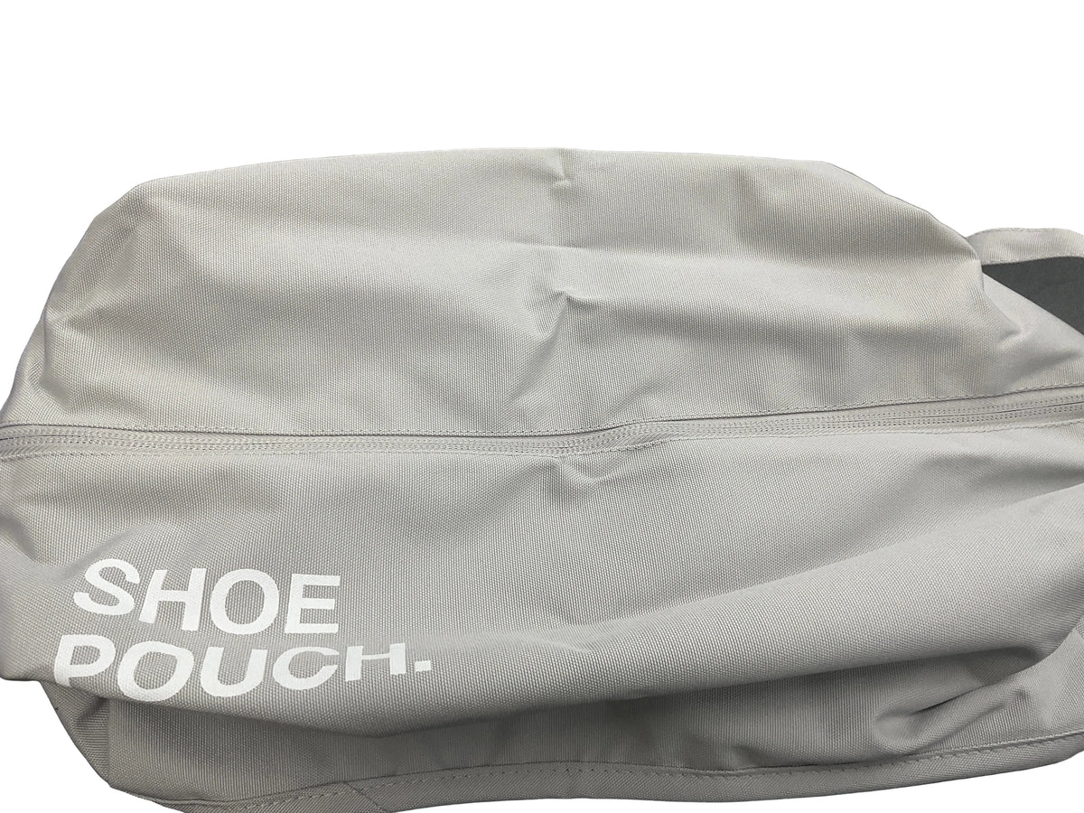 Shoe Pouch