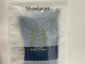 Shoelaces