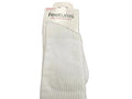 Feetures (High Performance Max Cushion Crew)