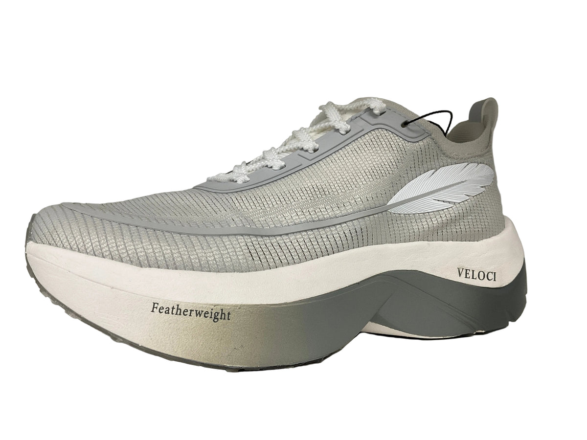 Veloci Featherweight