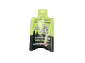 Squirrel's Nut Butter 9ml