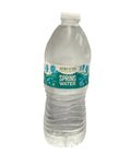 Water Bottle (REGULAR)