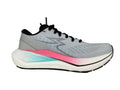361 Kairos Womens